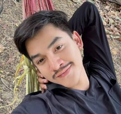 คุณเคน