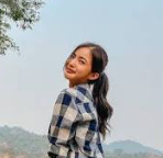 คุณตั๊ก